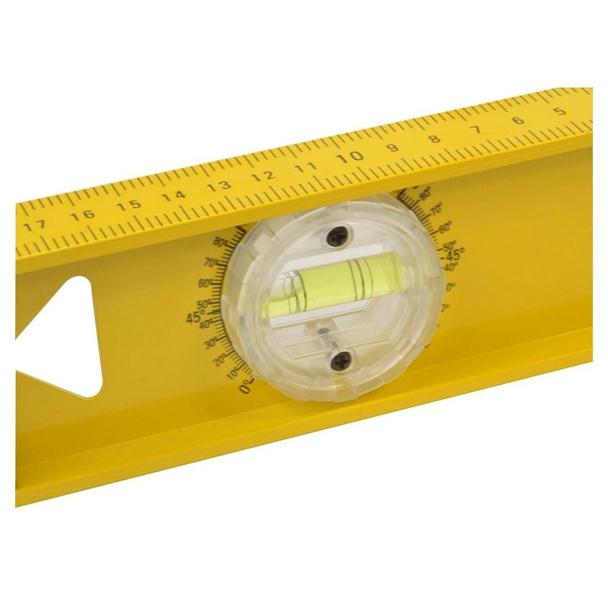 Gulsčiukas Stanley PRO 180; 80 cm