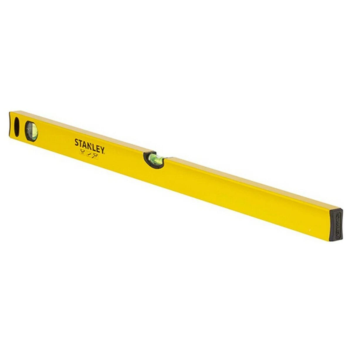STANLEY POZIOMNICA CLASSIC 800mm