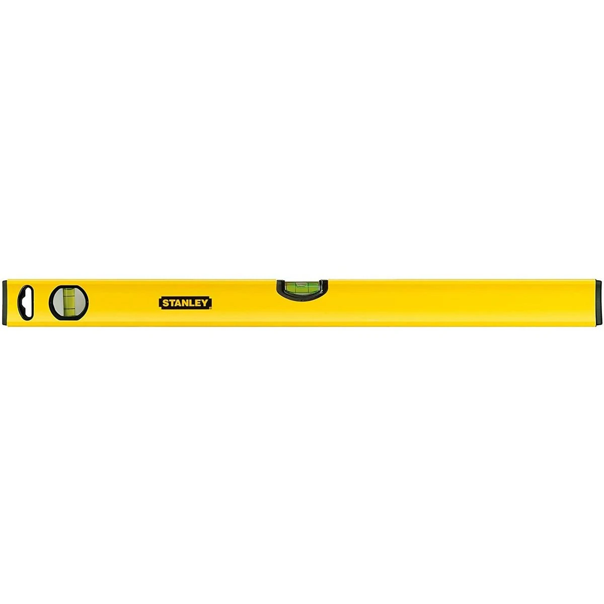 STANLEY POZIOMNICA CLASSIC 400mm