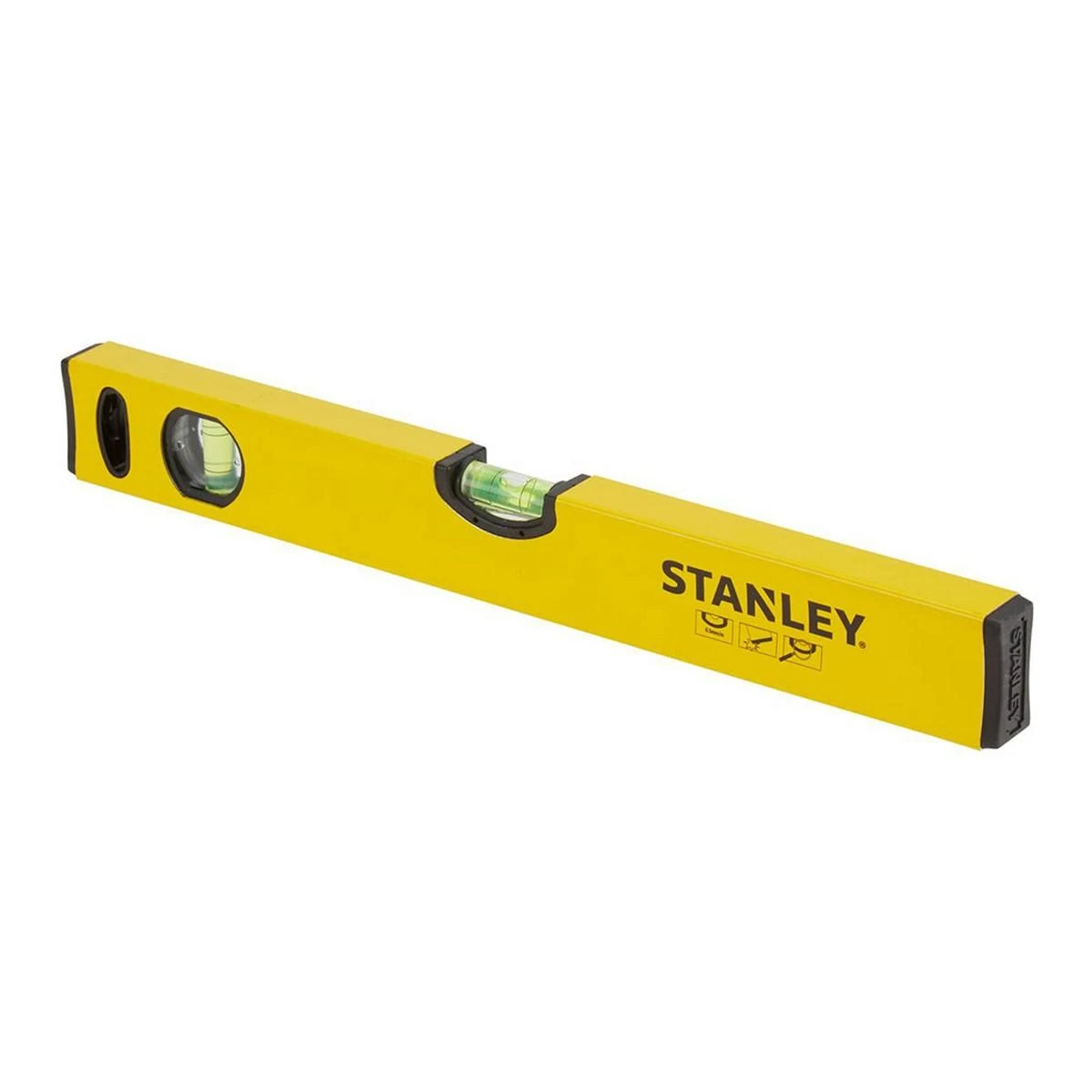 STANLEY POZIOMNICA CLASSIC 400mm