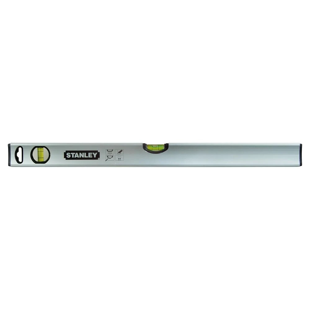 STANLEY MAGNETINIS LYGIS CLASSIC 400mm