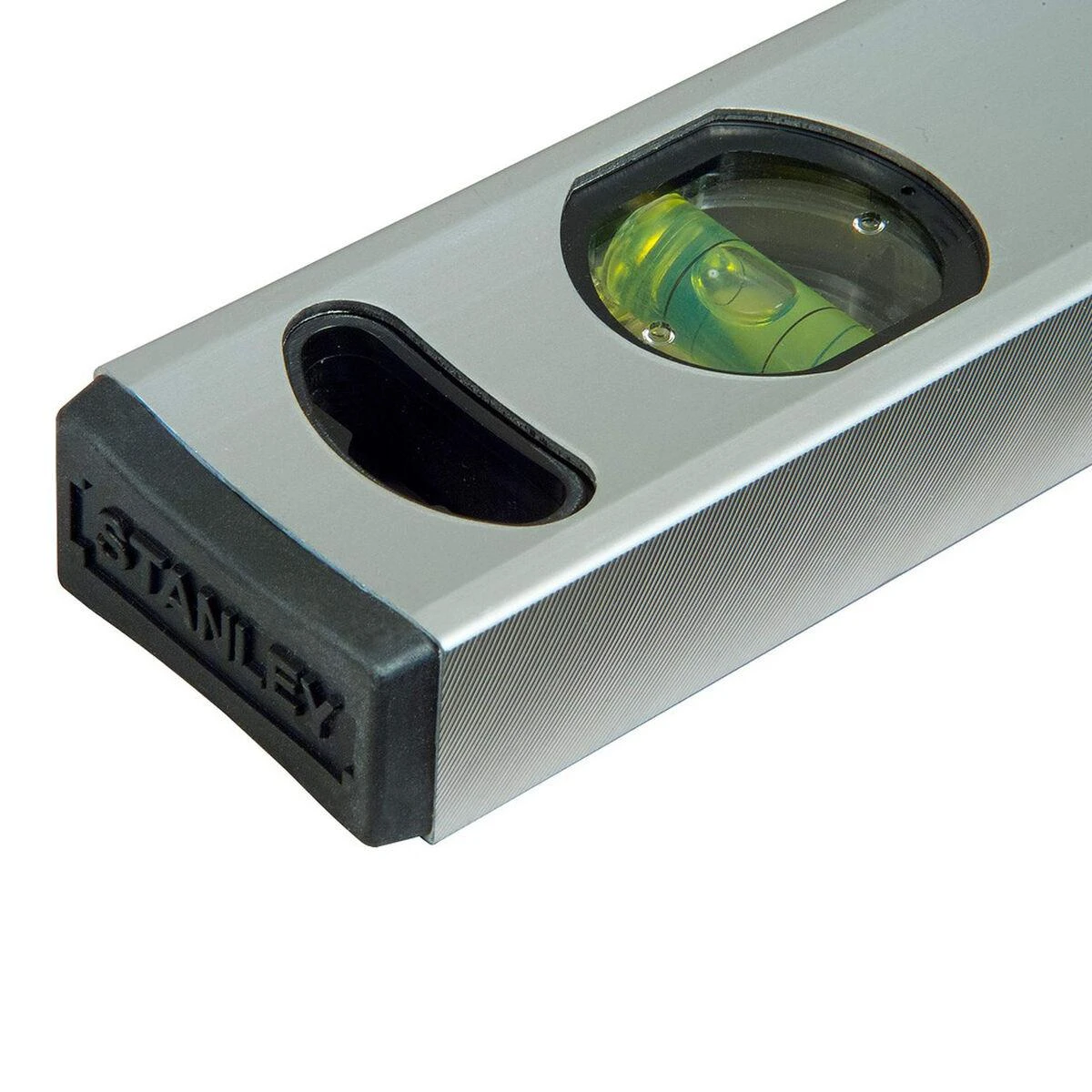 STANLEY MAGNETINIS LYGIS CLASSIC 600mm