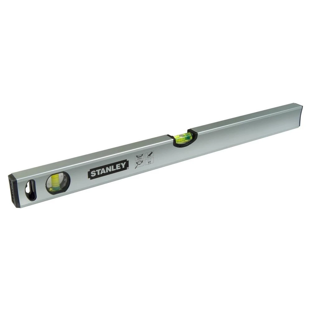 STANLEY MAGNETINIS LYGIS CLASSIC 400mm