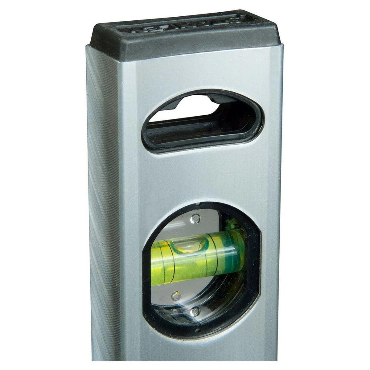 STANLEY MAGNETINIS LYGIS CLASSIC 600mm