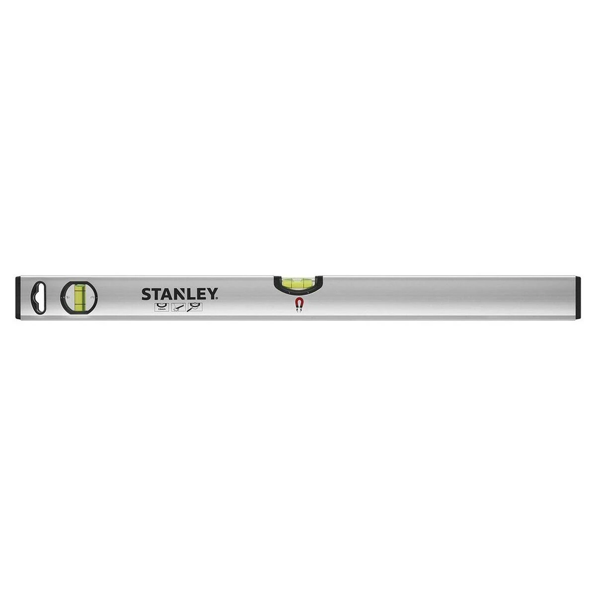STANLEY MAGNETINIS LYGIS CLASSIC 600mm