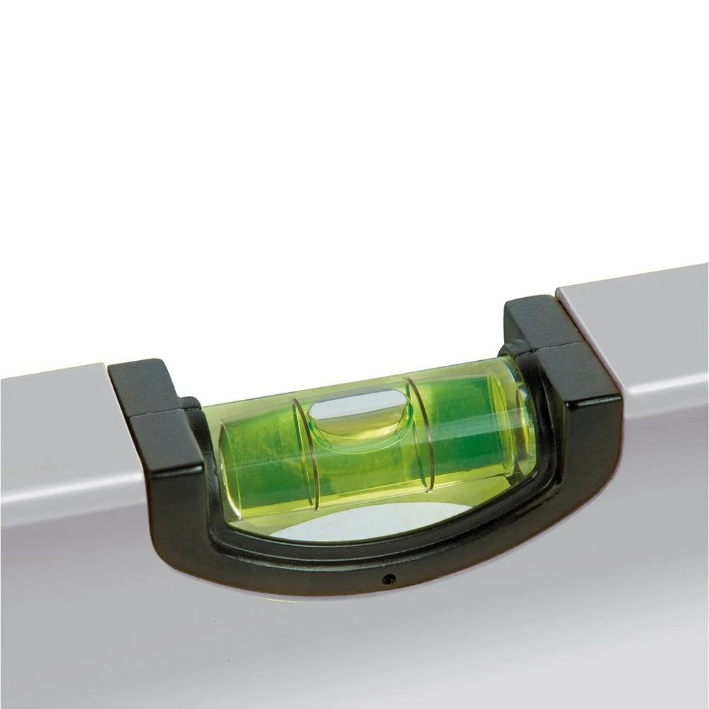 STANLEY MAGNETINIS LYGIS CLASSIC 400mm