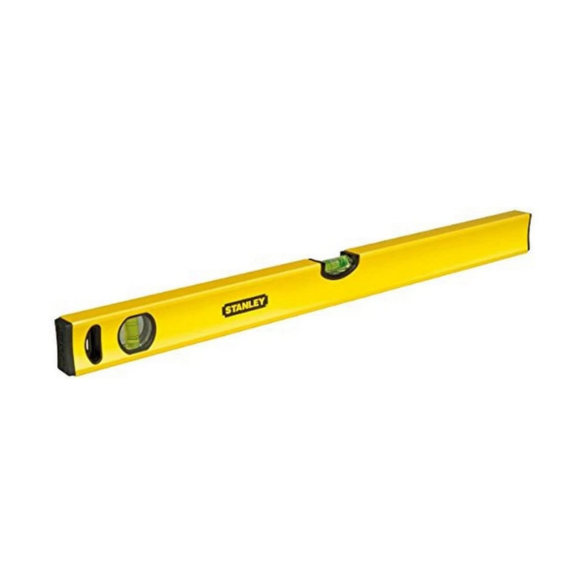 STANLEY LEVEL CLASSIC 1500mm