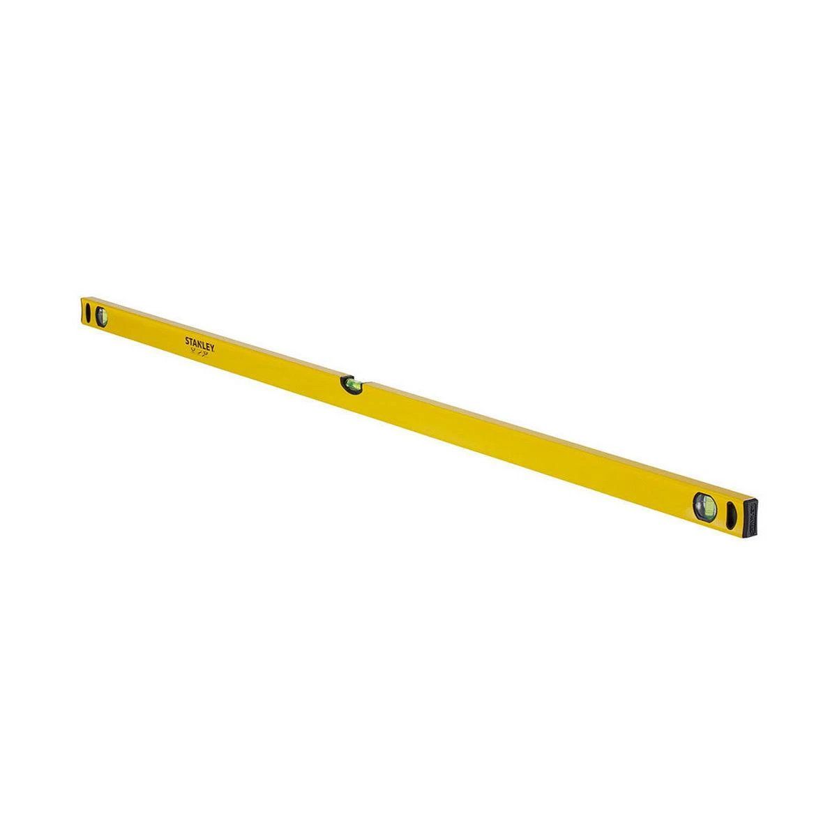 STANLEY LEVEL CLASSIC 1500mm