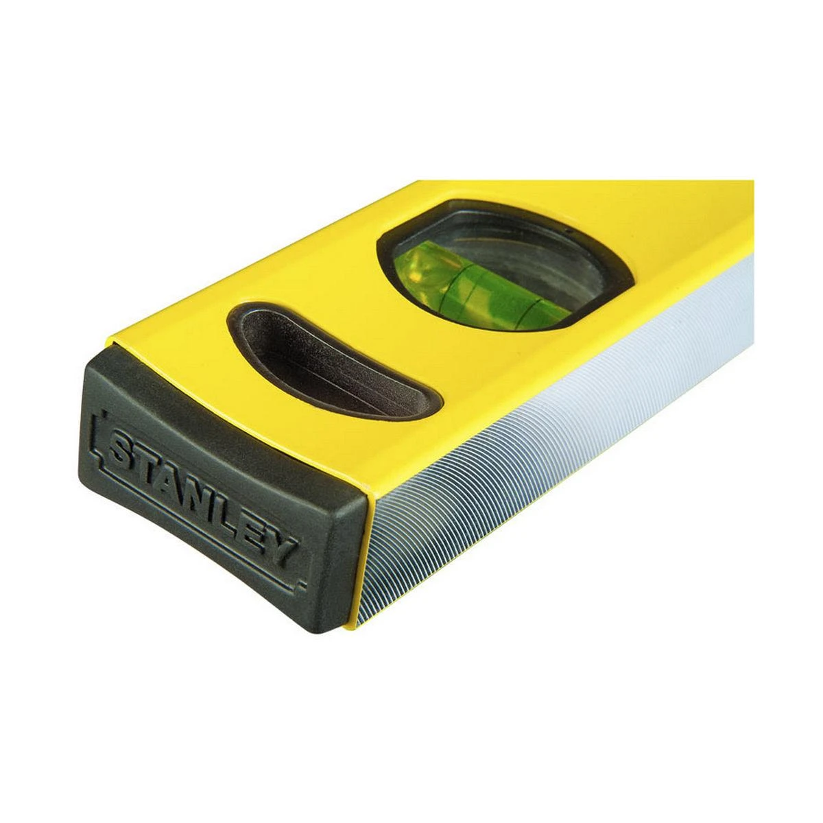 STANLEY LEVEL CLASSIC 1500mm