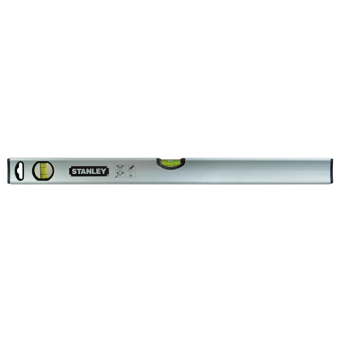 Gulsčiukas Stanley Classic; 120 cm