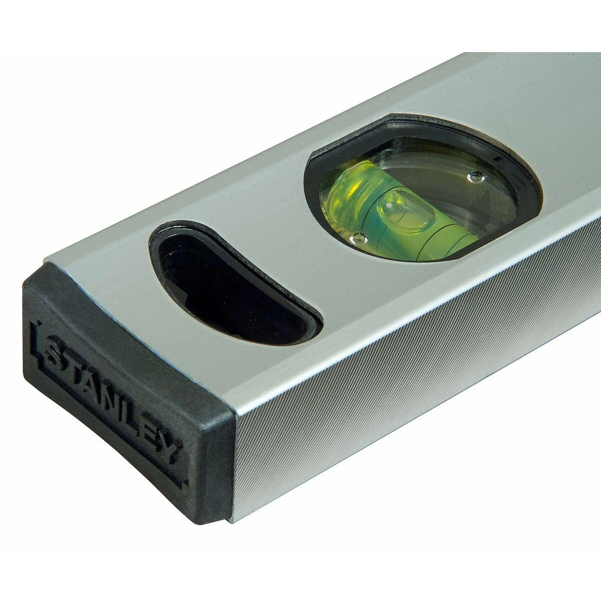 Gulsčiukas Stanley Classic; 120 cm