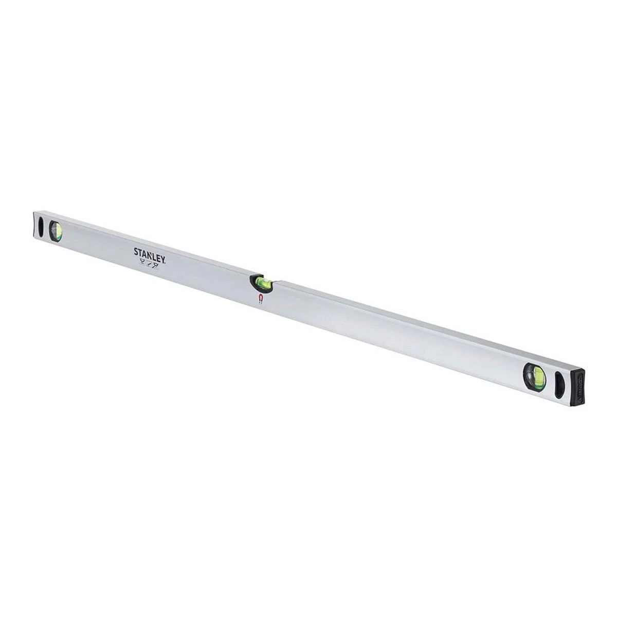 Gulsčiukas Stanley Classic; 120 cm