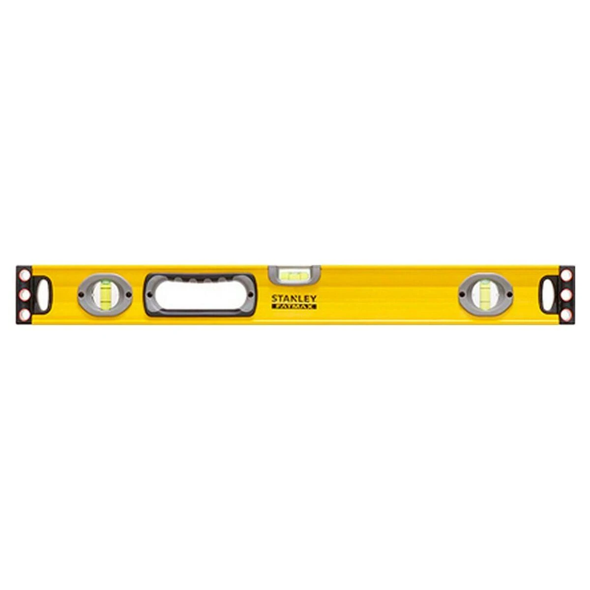 Gulsčiukas Stanley FatMax Spirit; 60 cm