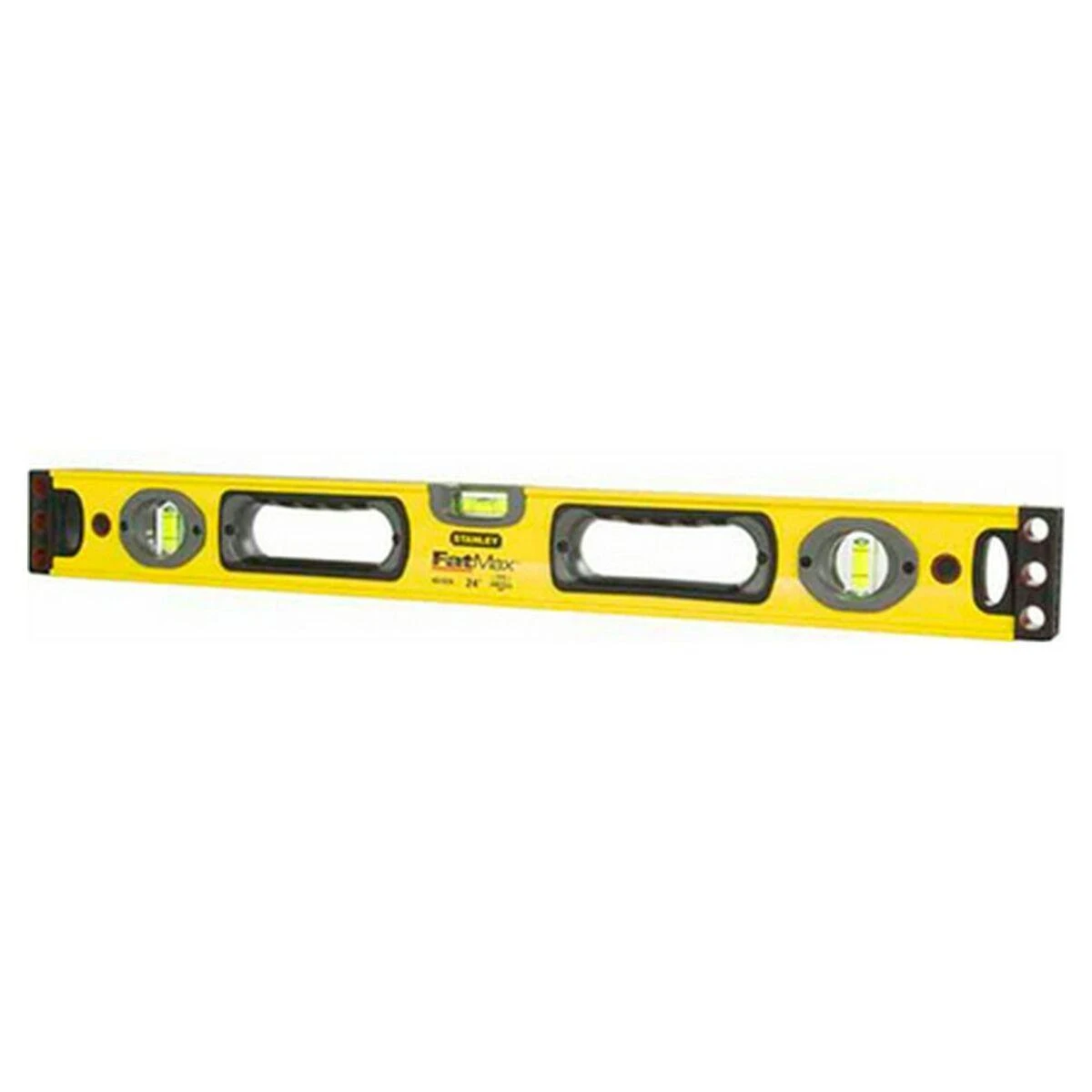 Gulsčiukas Stanley FatMax; 90 cm