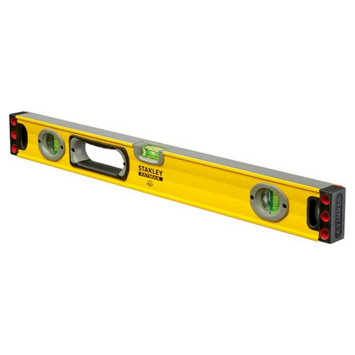 Gulsčiukas Stanley FatMax; 120 cm
