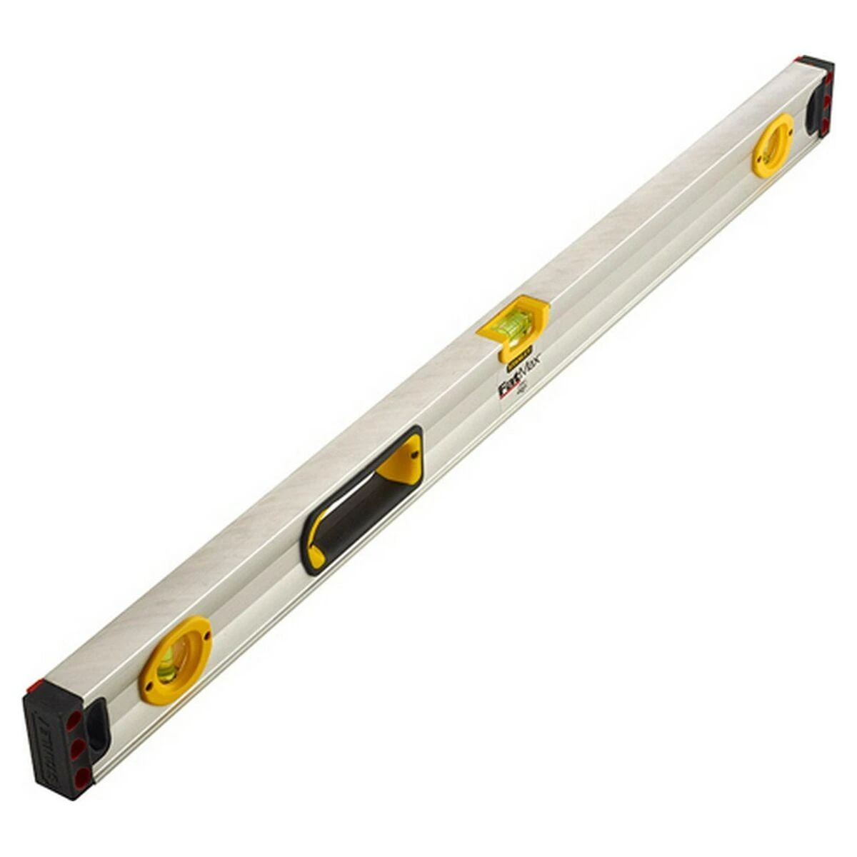 STANLEY LEVEL FATMAX 1200mm MAGNETINIS