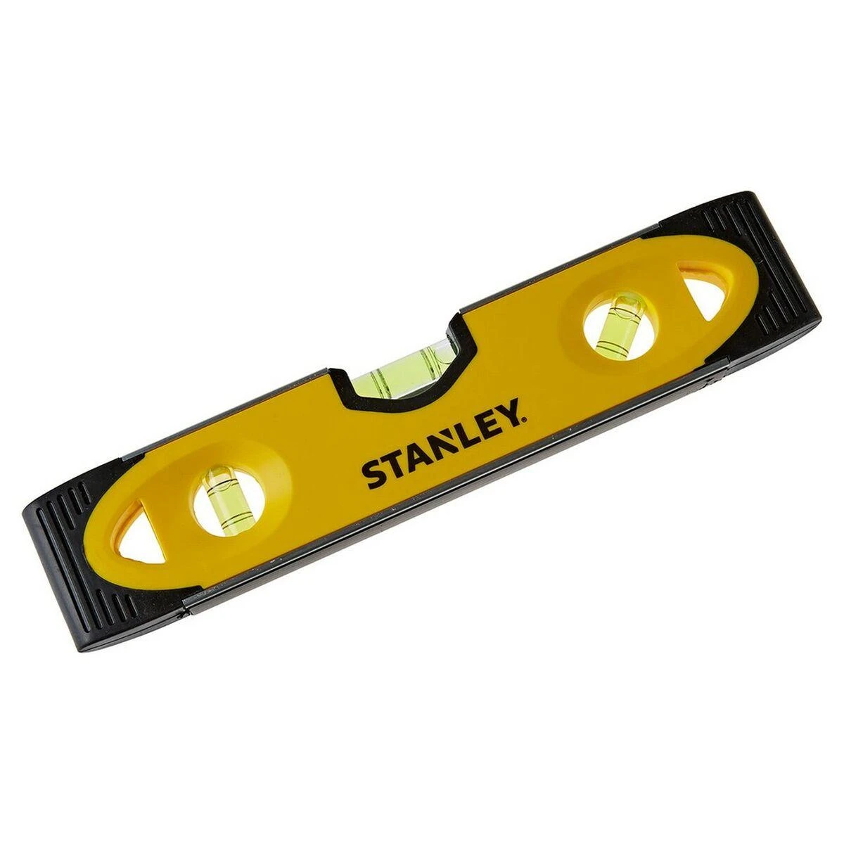 Stanley 3253560435110