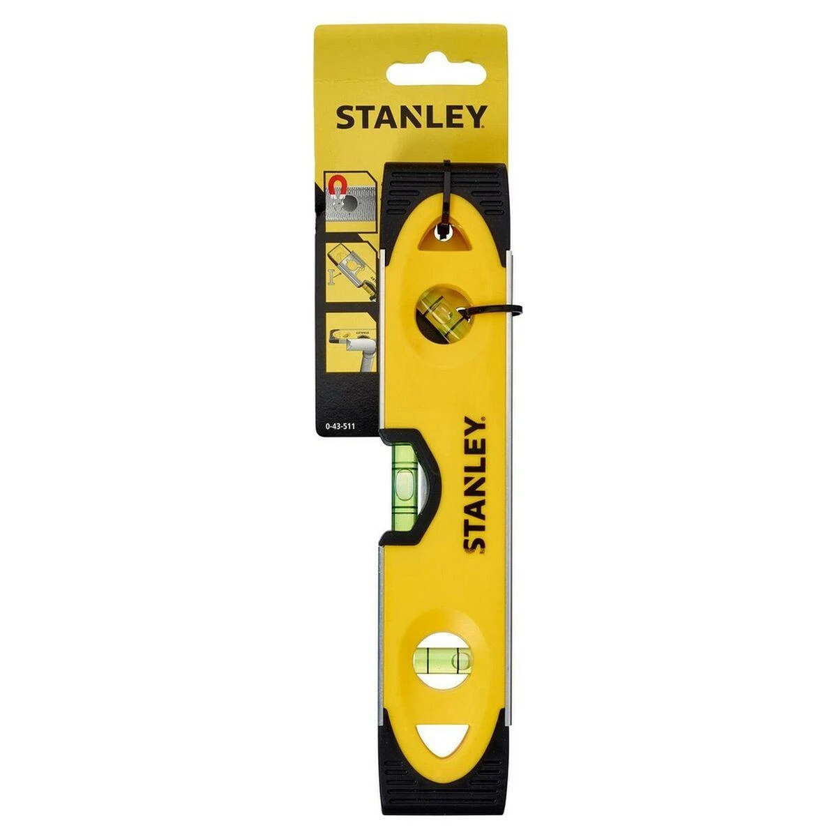 Stanley 3253560435110
