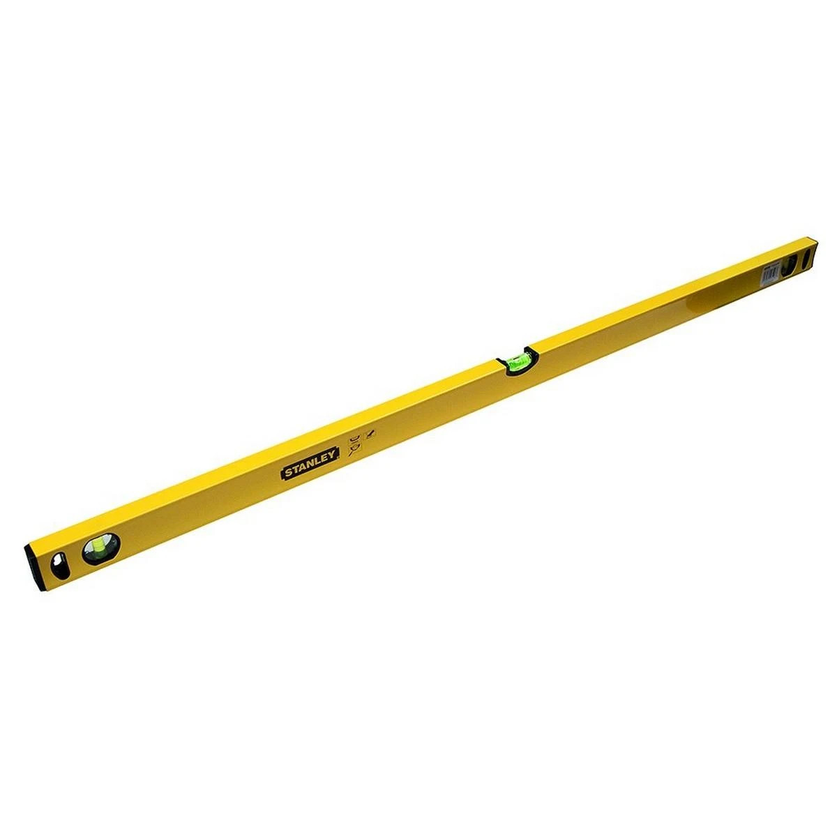 STANLEY LEVEL CLASSIC 1200mm