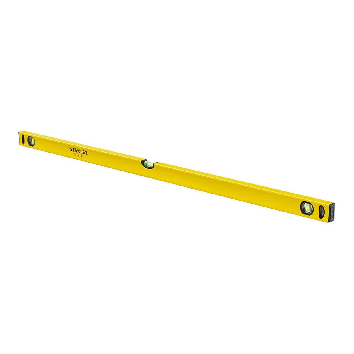 STANLEY LEVEL CLASSIC 1200mm