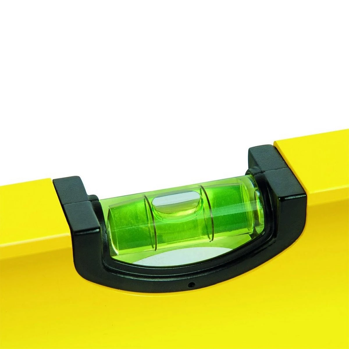 STANLEY LEVEL CLASSIC 1200mm
