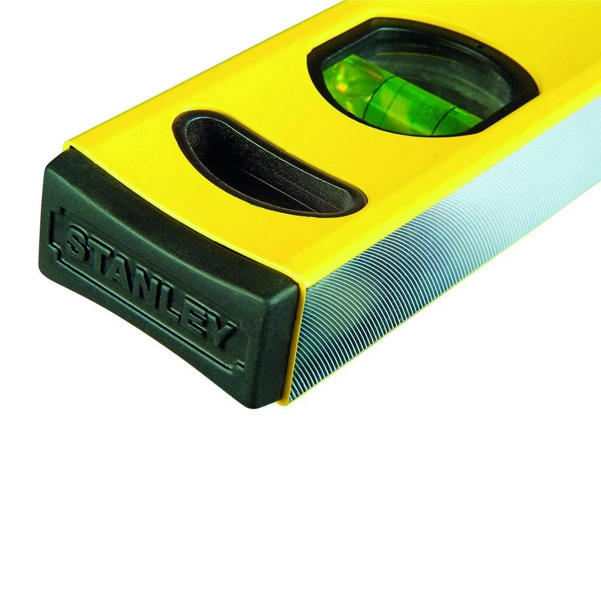 STANLEY LEVEL CLASSIC 1200mm