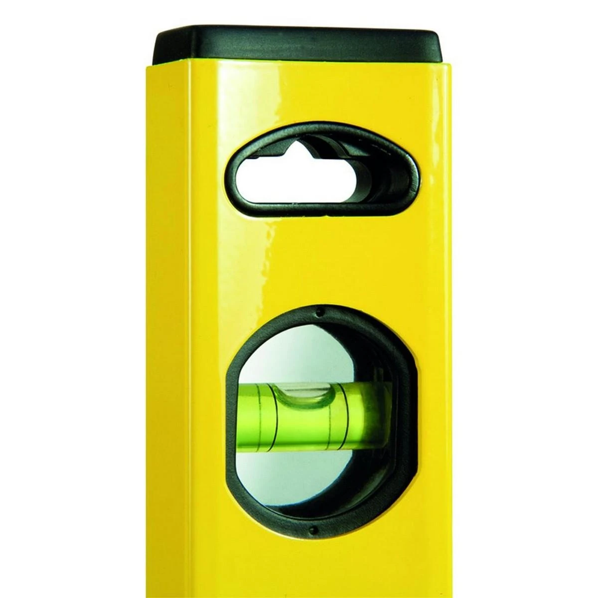 STANLEY LEVEL CLASSIC 1200mm