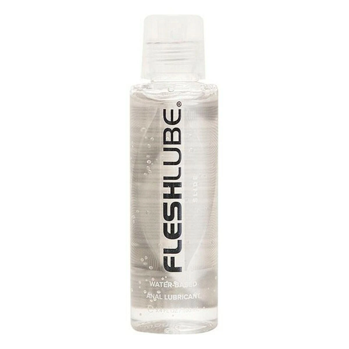 Fleshlight - Fleshlube Slide Anal Vanduo-Based 100 ml