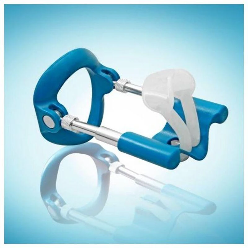 Andromedical Androextender