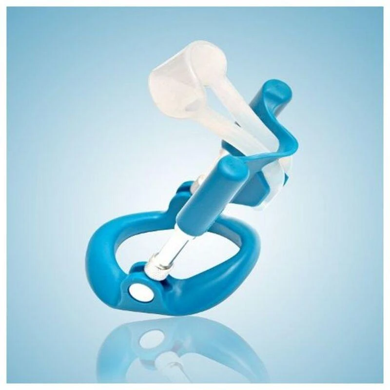 Andromedical Androextender