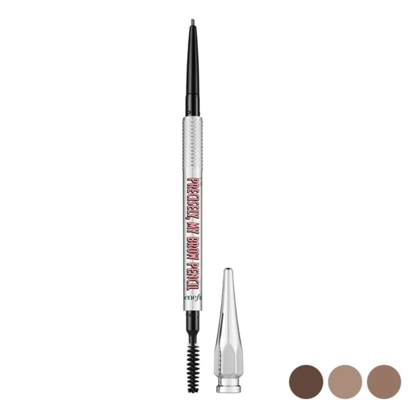 antakių pieštukas Benefit Precisely, My Brow Pieštukas 02-Light 0,08g