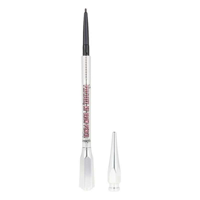 antakių pieštukas Benefit Precisely, My Brow Pieštukas 02-Light 0,08g