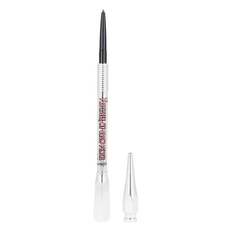 antakių pieštukas Benefit Precisely, My Brow Pieštukas 02-Light 0,08g