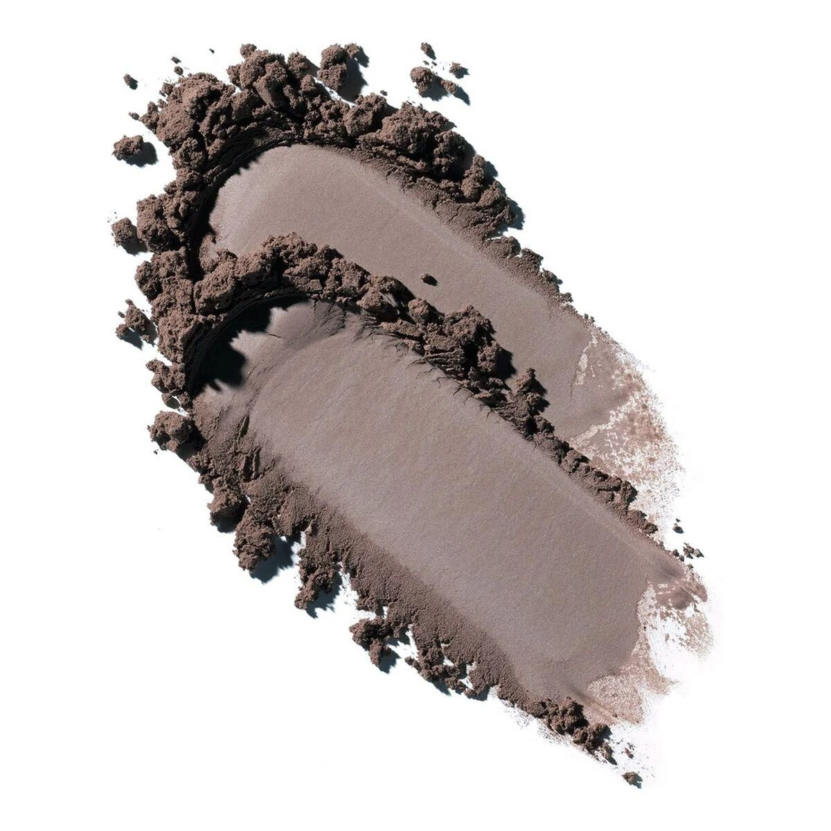 "Catrice" antakių dažai Atsparus vandeniui 010-Brown 4g