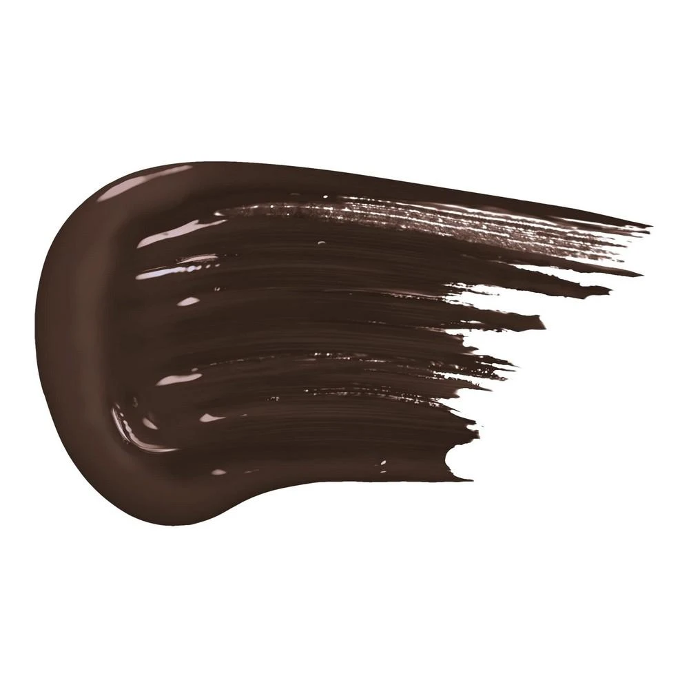 antakių gelis Max Factor Browfinity Super Long Wear Gel 03-Tamsiai ruda