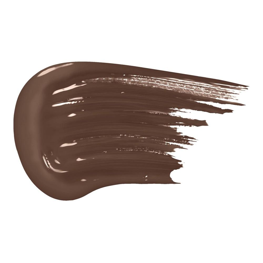 "Max Factor Browfinity" itin ilgai išliekantis gelis 02-vidutiniškai ruda spalva