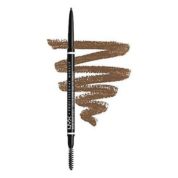 NYX PMU 800897836702 antakių pieštukas
