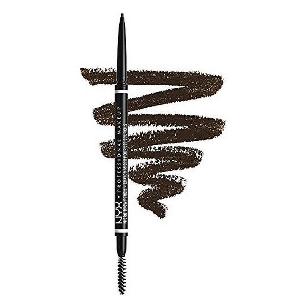 NYX PMU 800897836849 antakių pieštukas