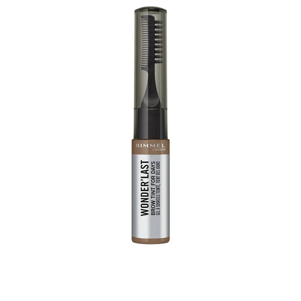 "Rimmel London Wonder'last Brow Tint For Days" antakių gelis 002