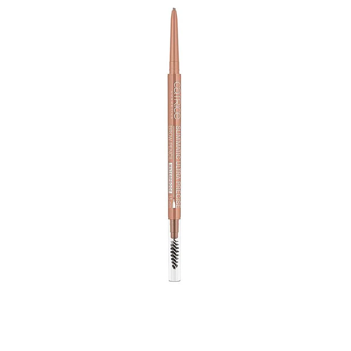 "Catrice Slim`matic" itin tikslus antakių pieštukas, atsparus vandeniui 020 Medium