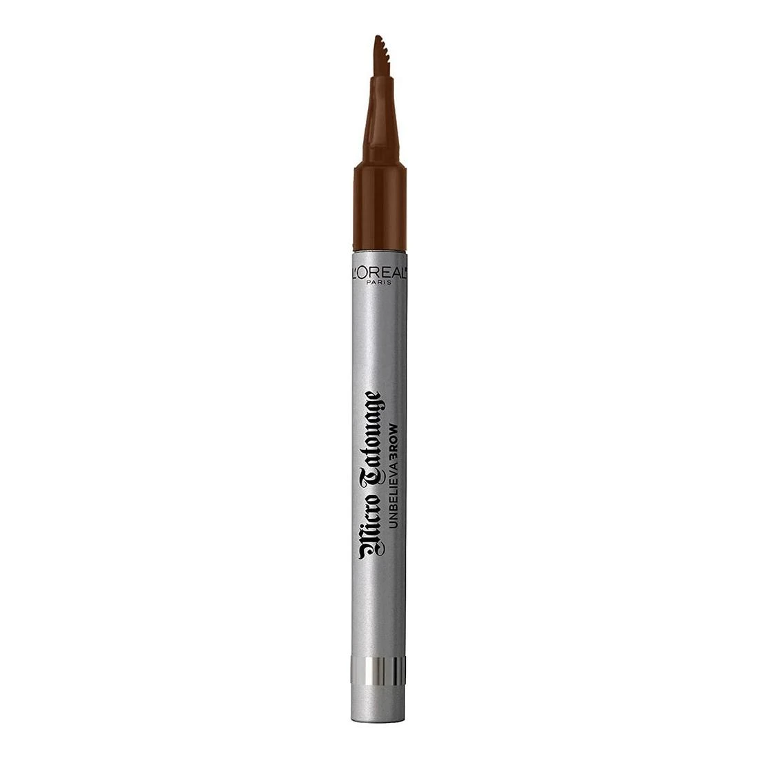 L'Oreal OA BROW MICRO TATTOO 105 BRUNETTE
