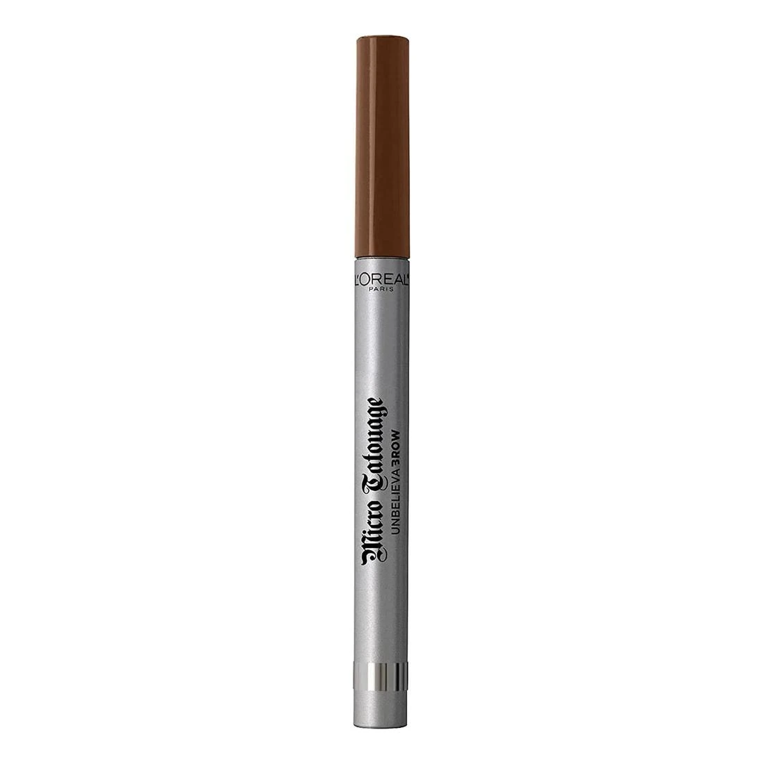 L'Oreal OA BROW MICRO TATTOO 105 BRUNETTE
