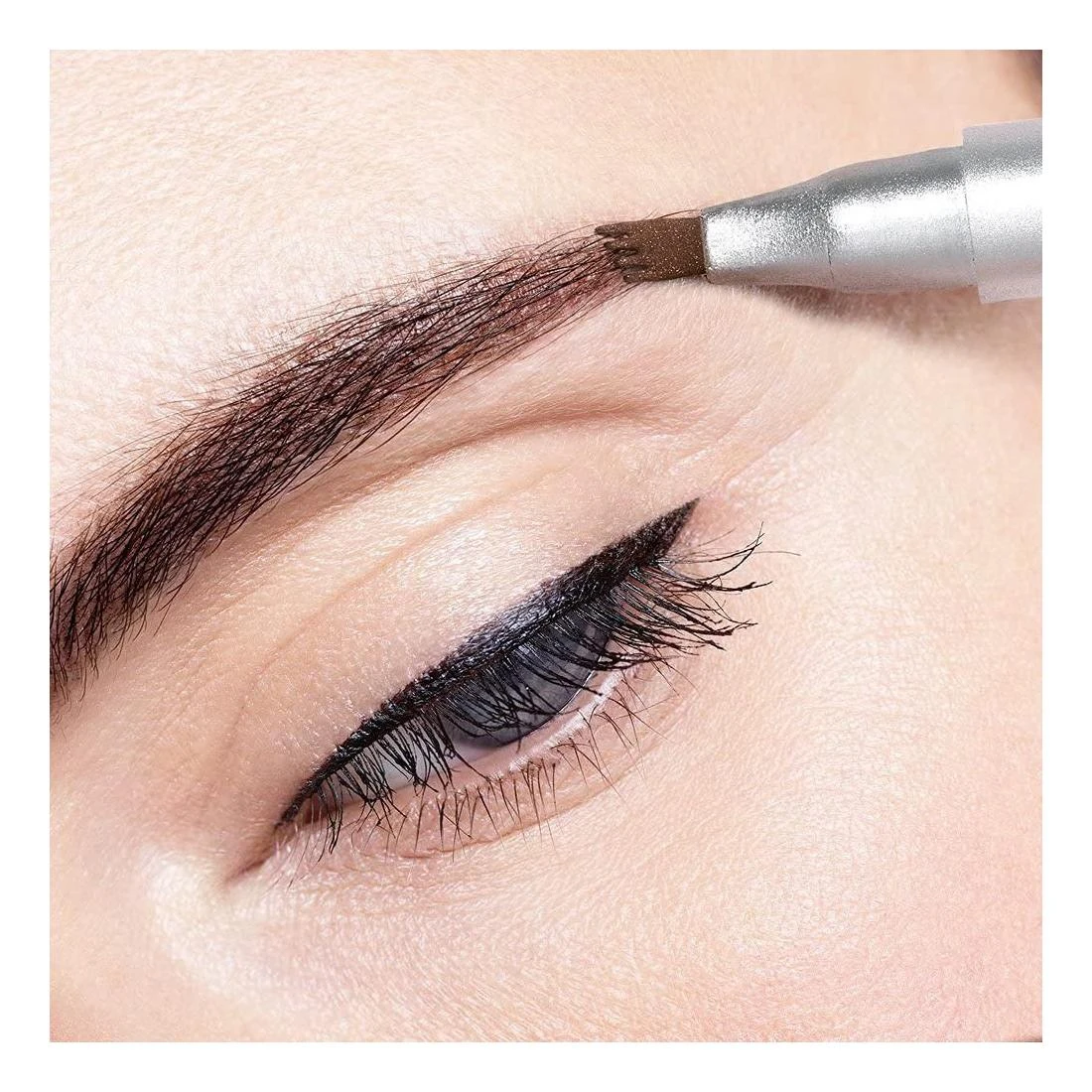L'Oreal OA BROW MICRO TATTOO 105 BRUNETTE