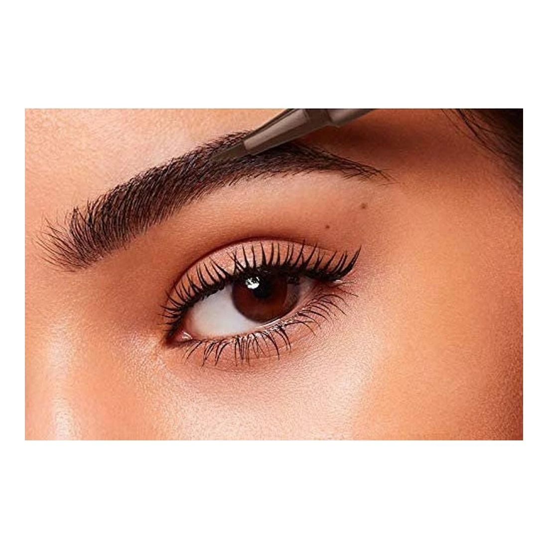L'Oreal OA BROW MICRO TATTOO 105 BRUNETTE