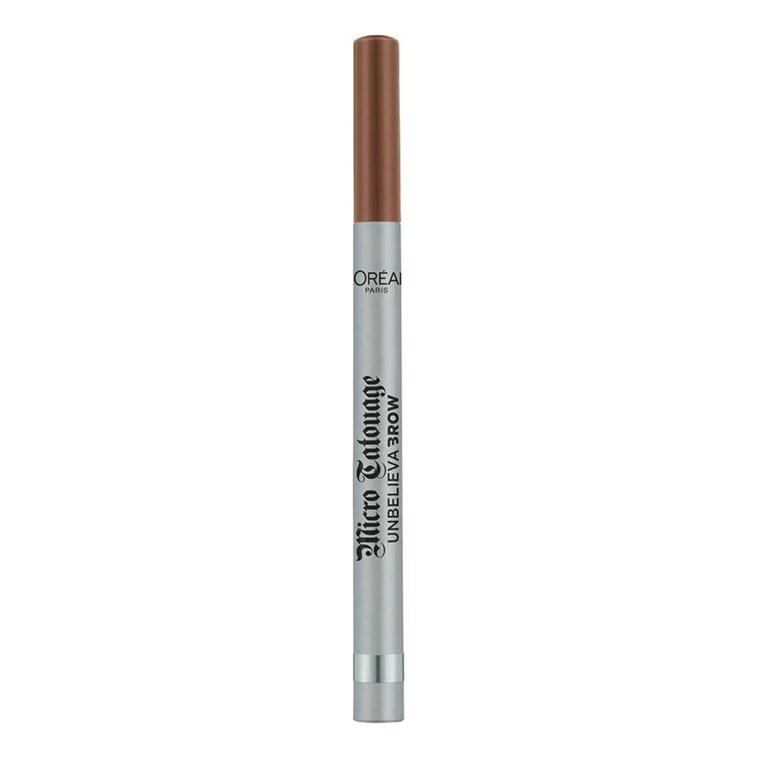 L'Oreal OA BROW MICRO TATTOO 105 BRUNETTE