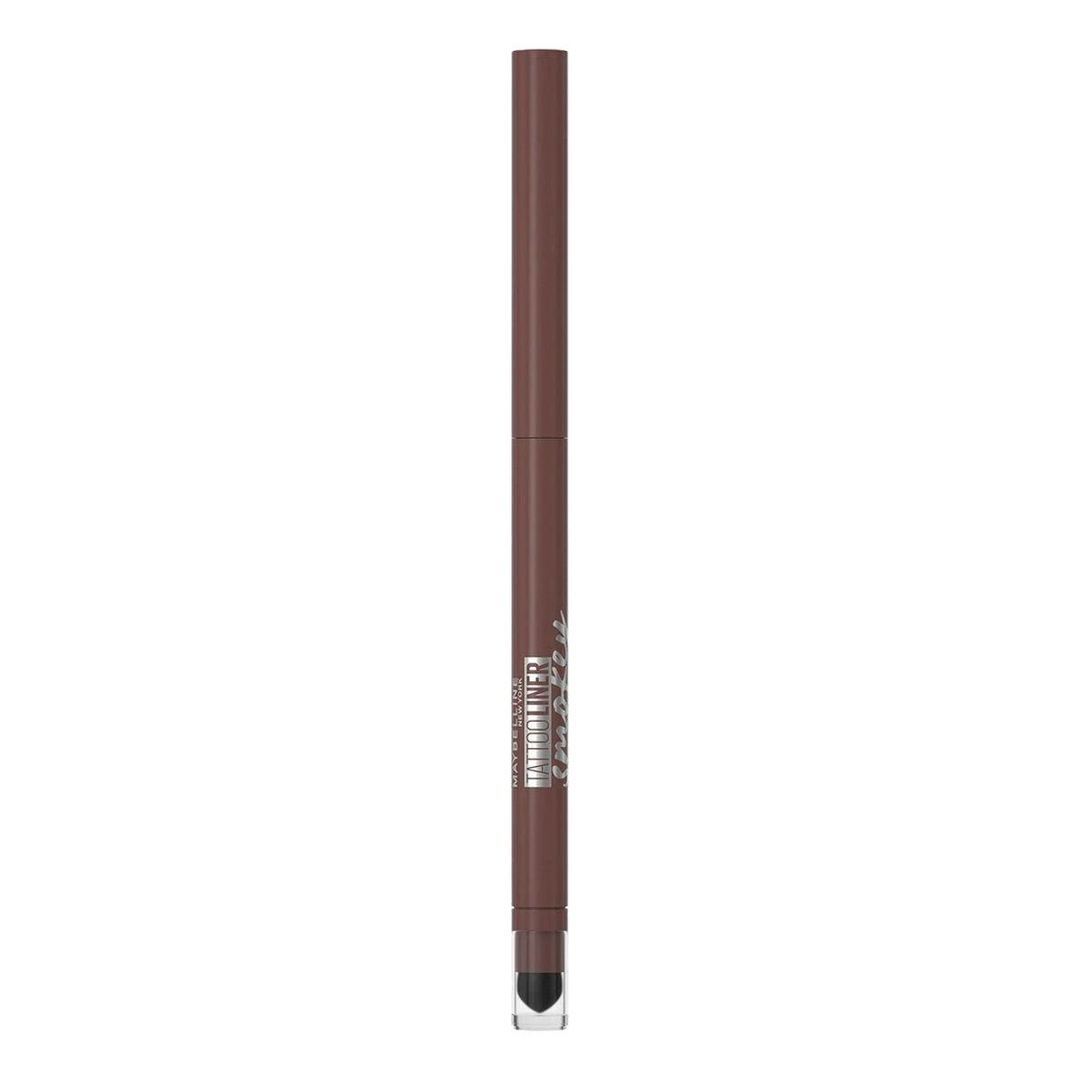 Maybelline Tattoo Liner Smokey Eye Pieštukas