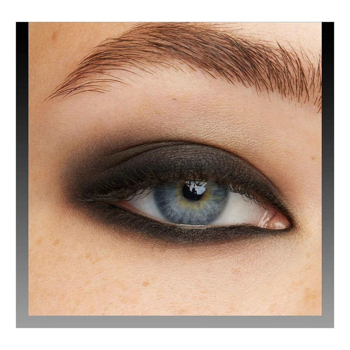 Maybelline Tattoo Liner Smokey Eye Pieštukas