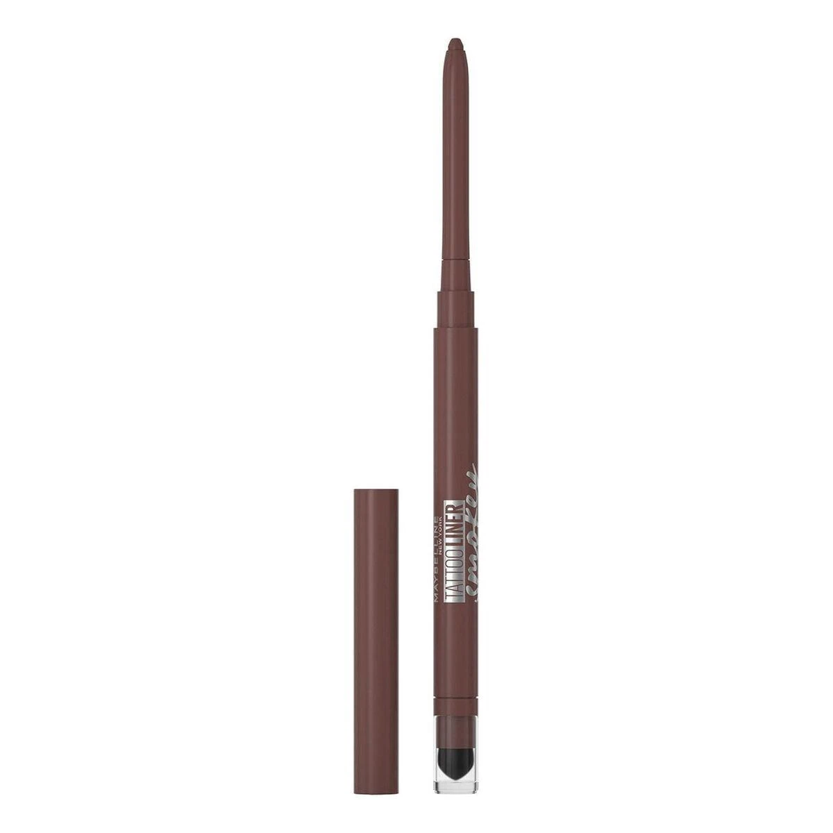 Maybelline Tattoo Liner Smokey Eye Pieštukas
