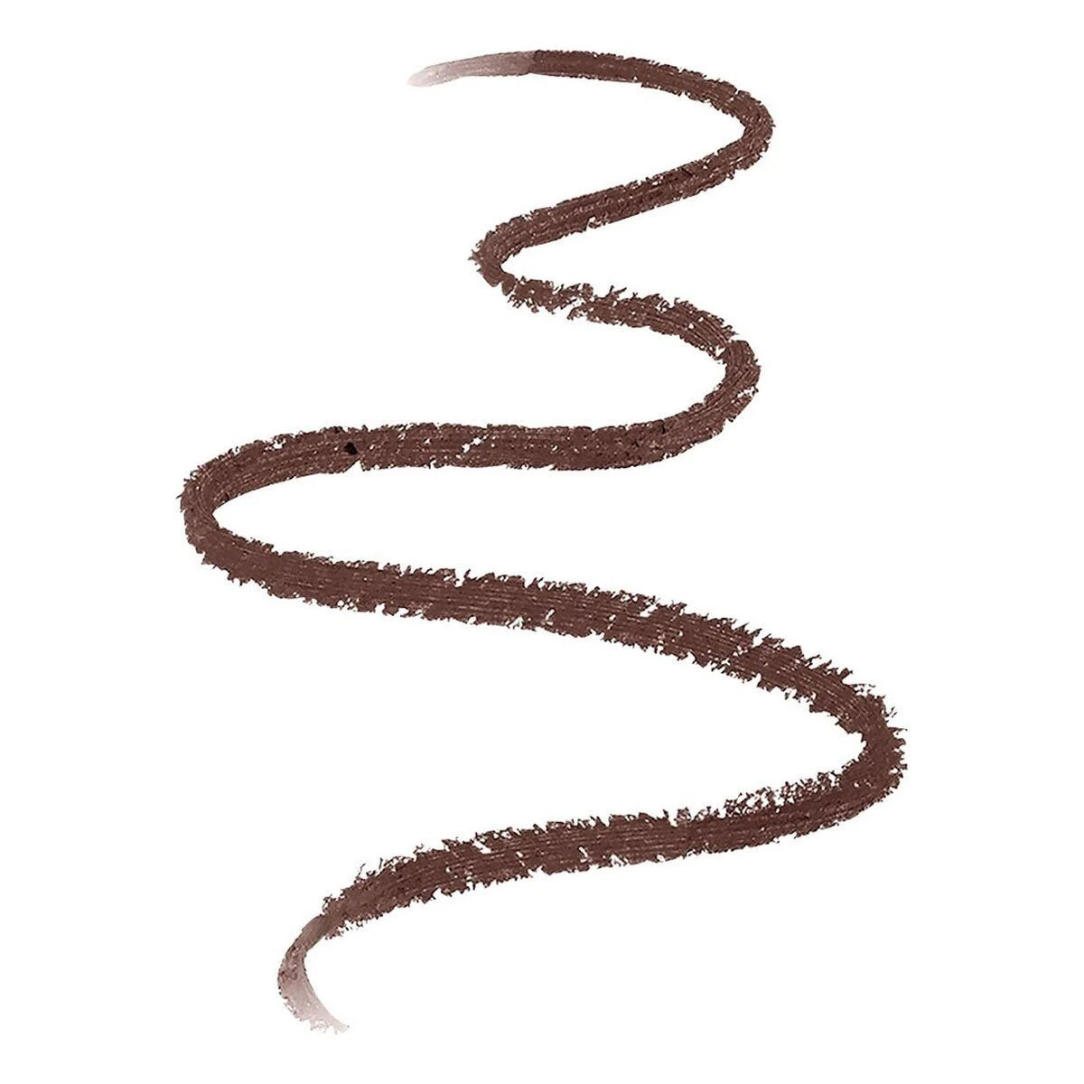 Maybelline Tattoo Liner Smokey Eye Pieštukas