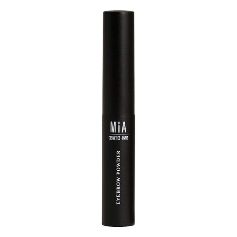 "Mía Cosmetics" antakių pudra 5ml